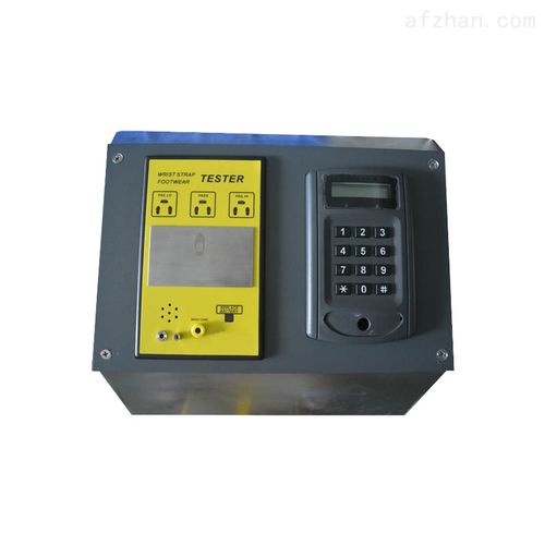 工廠ESD防靜電三輥閘機(jī)與工地翼閘考勤系統(tǒng)刷卡方案——深圳市英特維信息技術(shù)咨詢服務(wù)