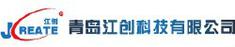 青島江創(chuàng)科技 深耕軟件與信息技術(shù)咨詢，鑄就行業(yè)典范